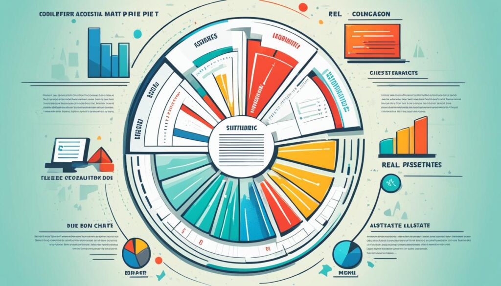 asset allocation