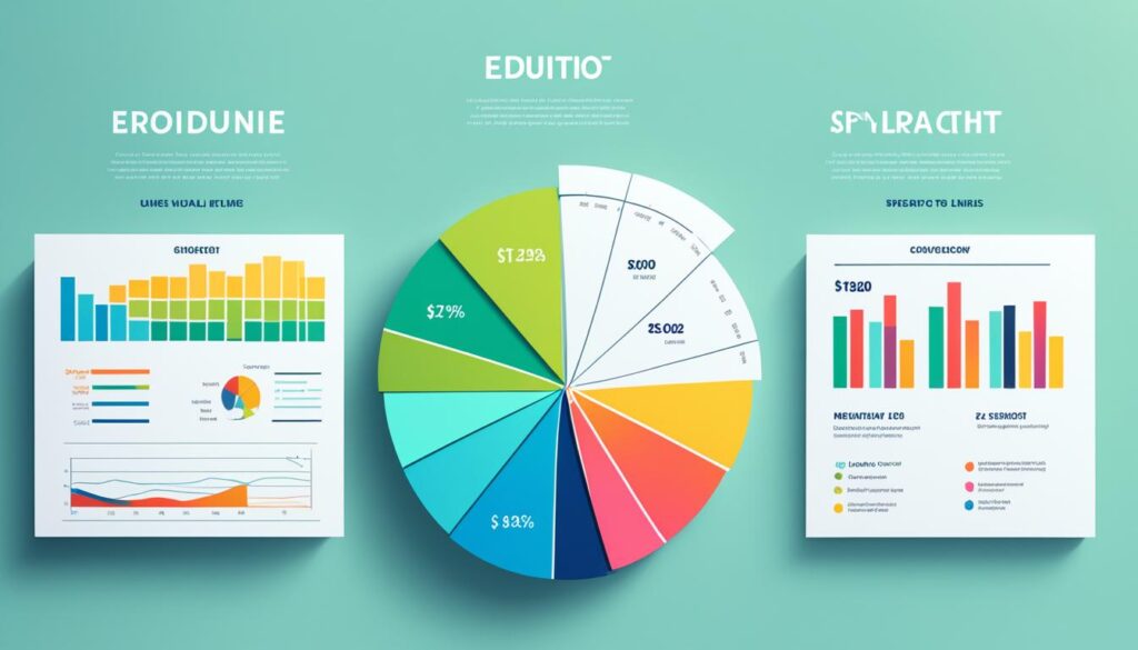 budgeting methods