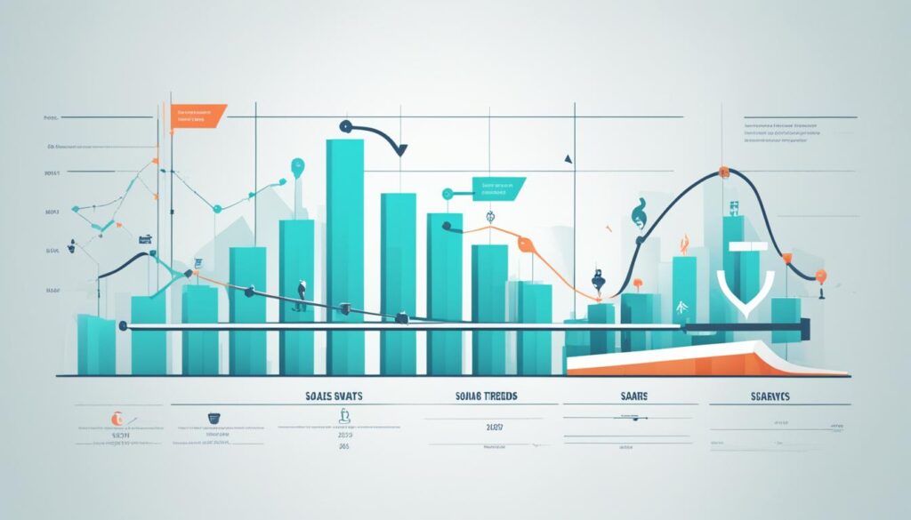 industry salary trends