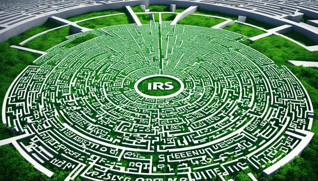 report cryptocurrency IRS