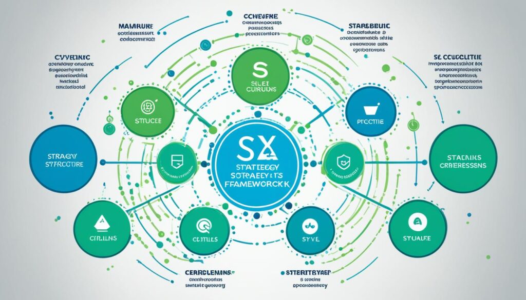 six s framework